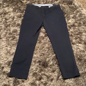 Like new Ralph Lauren